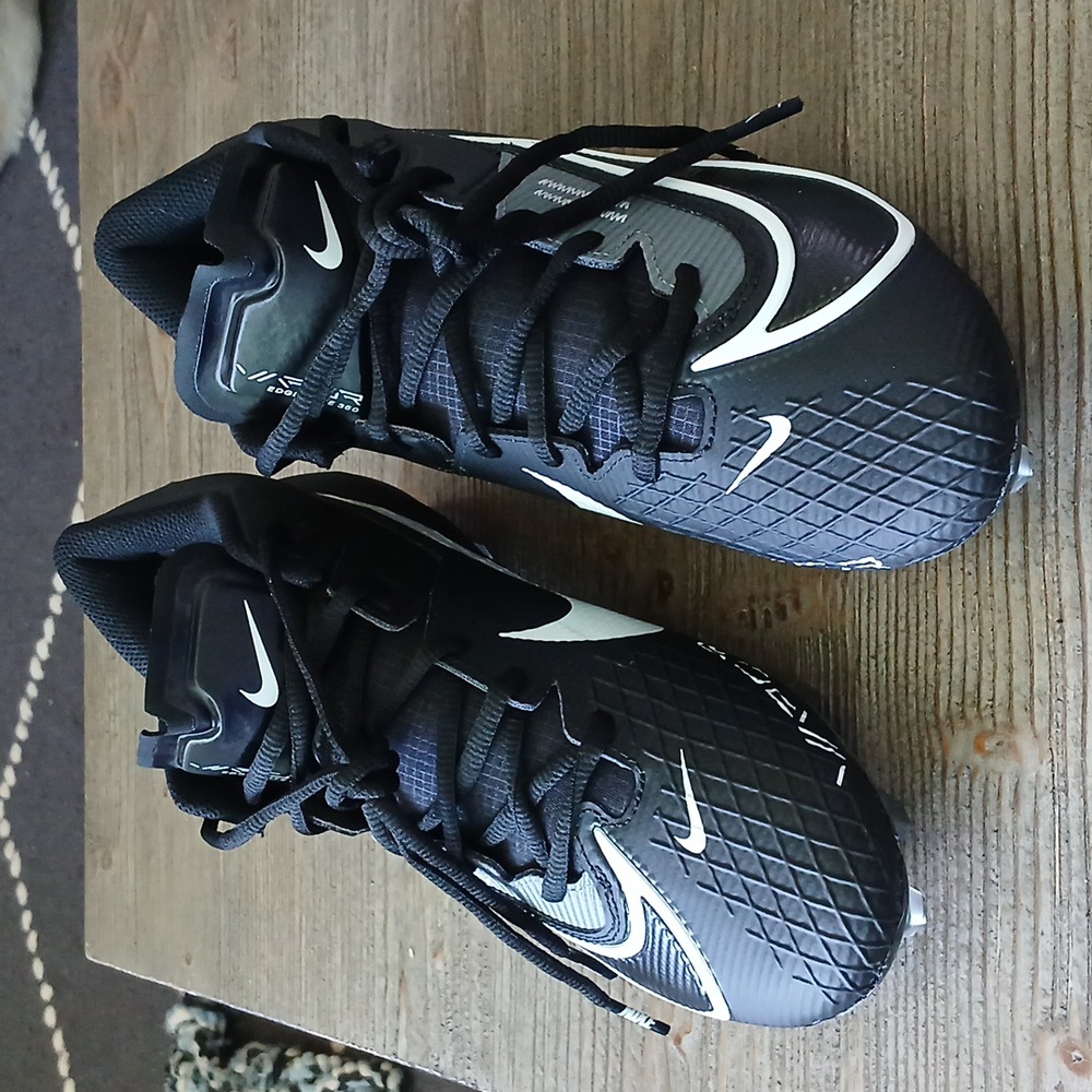 Vapor Edge Elite 360 2